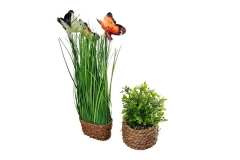 057 uskrsnji aranzmani